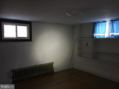 110 Bayview Ave, McAdoo, PA 18237 - photo 7