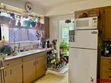434 W 3rd St, Cortez, CO 81321 - photo 6