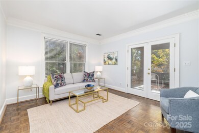 2220 Roswell Ave unit C, Charlotte, NC 28207 - photo 5