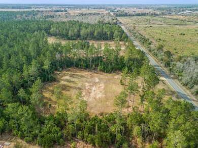 0 Abie Fontenot Rd unit SWL25102586, Iowa, LA 70647 - photo 5