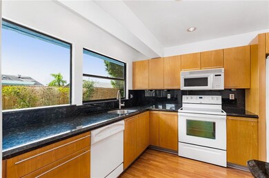 9626 Ohio Place, Boca Raton, FL 33434 - photo 7