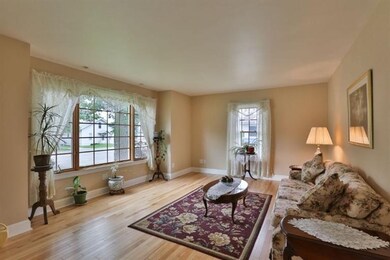 3408 Highway Ave, Highland, IN 46322 - photo 4