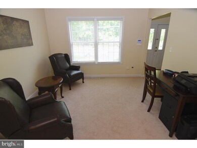 3906 Hilltop Ave, Reading, PA 19605 - photo 3