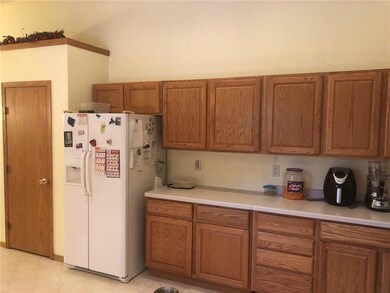 27475 Lincoln St, Webster, WI 54893 - photo 5