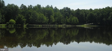 G3 Orchid Lake Dr, Gum Spring, VA 23065 - photo 7