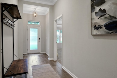 unlisted-address, Saint Augustine, FL 32095 - photo 2