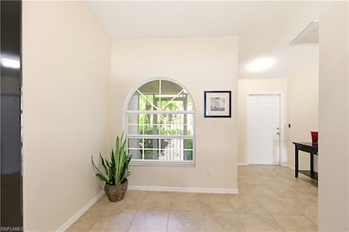 6222 Shadowood Cir unit 2101, Naples, FL 34112 - photo 6