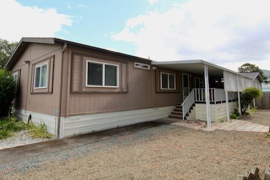 22071 Highway 62 unit 52, Shady Cove, OR 97539 - photo 2