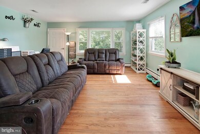 99 Friendship Rd, Friendship, MD 20758 - photo 6