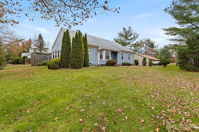 167 Concordia Cir unit E, Monroe Township, NJ 08831 - photo 2