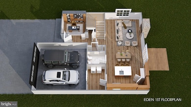 619 Farmington Blvd, Winchester, VA 22602 - photo 4