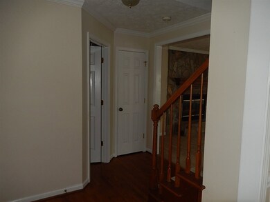 119 Sidney Ln, Jacksonville, NC 28540 - photo 3