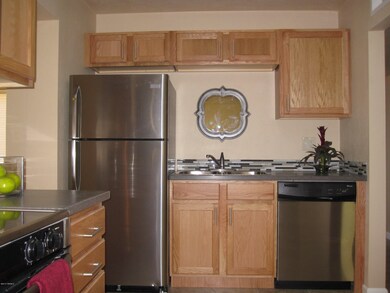 Kitchen 6