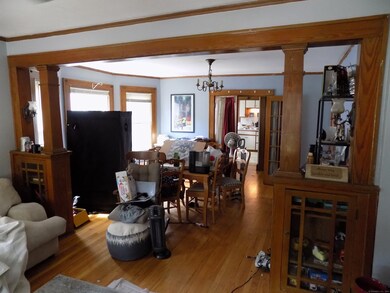 207 Summer St, Bristol, CT 06010 - photo 2