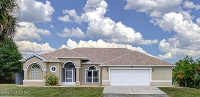 5165 Florida Palm Ave, Cocoa, FL 32927 - photo 2