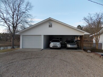 329 John Hill Rd, Laurel, MS 39443 - photo 6