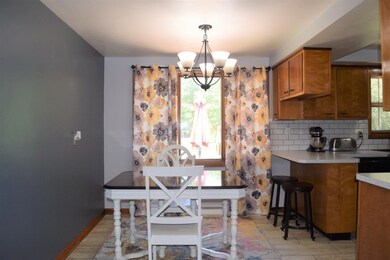 897 W 200 N, La Porte, IN 46350 - photo 7