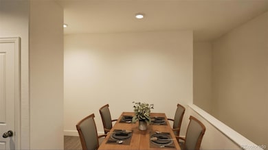 10178 Scranton Ct, Denver, CO 80239 - photo 6