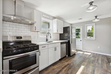 05-67 Passaic St, North Middletown, NJ-5
