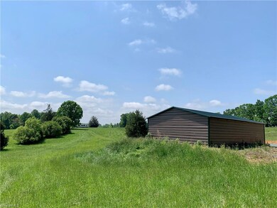 5363 Old Nc Highway 13, Asheboro, NC 27205 - photo 7