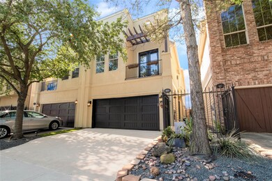 644 E 6th 1/2 St, Houston, TX 77007 - photo 2