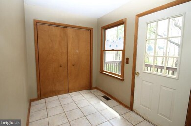 9015 Turnbull Rd, Warrenton, VA 20186 - photo 6