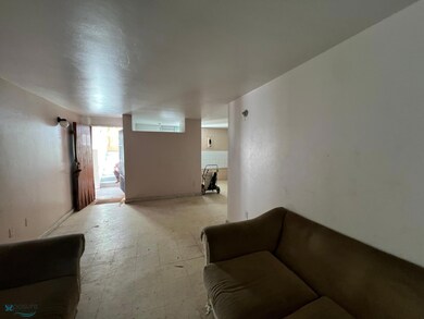 Torre 2 Francia unit 1214, San Juan, PR 00917 - photo 6