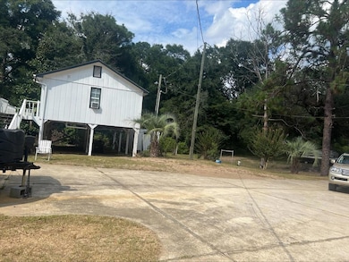 224 Creekside Dr, Leesburg, GA 31763 - photo 6