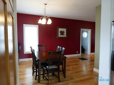 512 S Main St, Bryan, OH 43506 - photo 7