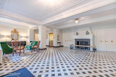 Dartmouth - Willow Terrace Condo unit 59, Louisville, KY 40204 - photo 5