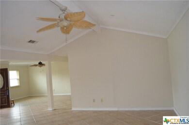 804 Craddock St, Copperas Cove, TX 76522 - photo 4