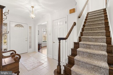 1654 Musket Ln, Glen Mills, PA 19342 - photo 4