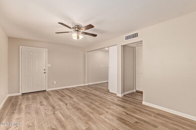 3646 E Glenrosa Ave unit 1, Phoenix, AZ 85018 - photo 5