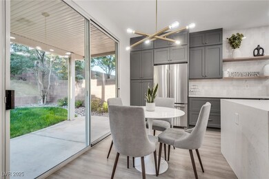 11086 Evvie Ln, Las Vegas, NV 89135 - photo 7