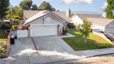 22594 Pecan Place, Santa Clarita, CA 91390 - photo 3
