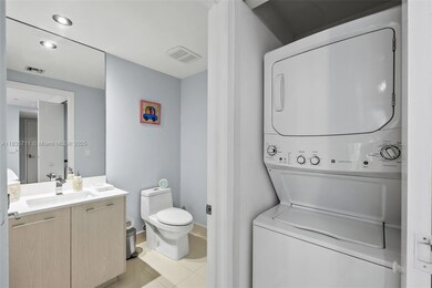 55 SW 9th St unit 2309, Miami, FL 33130 - photo 6