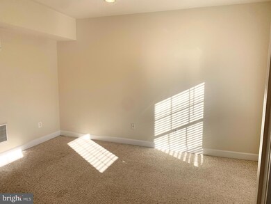 12937 Ethel Rose Way, Boyds, MD 20841 - photo 3