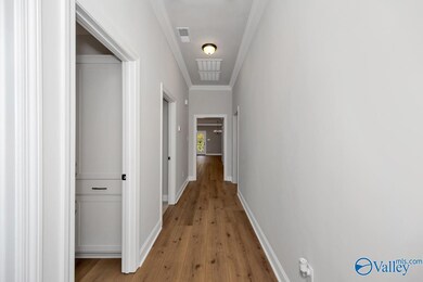 15579 Mizewell Ln NW, Harvest, AL 35749 - photo 3