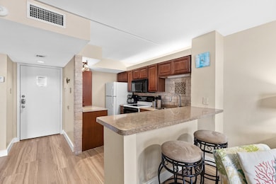 130 Padre Blvd unit 108, South Padre Island, TX 78597 - photo 4