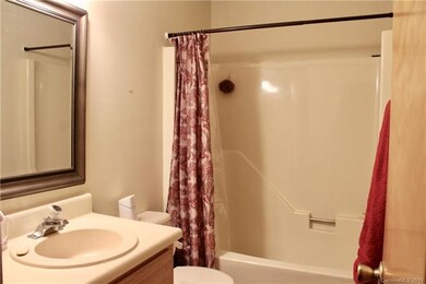 10 Ardis Ln unit B, Hendersonville, NC 28792 - photo 7