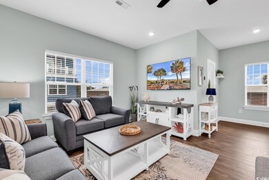 306 6th Ave N unit S A & B, Myrtle Beach, SC 29577 - photo 7