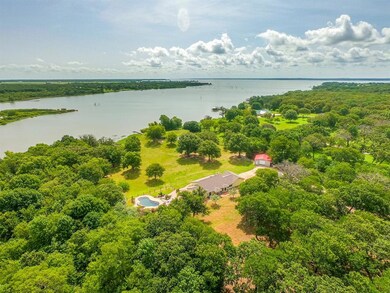 9060 SE County Road 2175, Corsicana, TX 75109 - photo 6