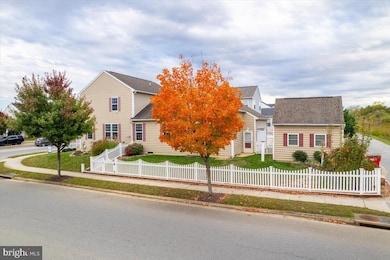 1257 N Fairfax Blvd, Ranson, WV 25438 - photo 3