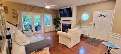 101 Madeline Ave unit 51, Waterbury, CT 06708 - photo 3