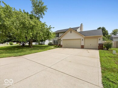 2145 Fiesbeck Ct, Columbus, IN 47201 - photo 2