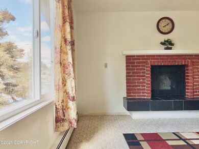 7451 Wade Cir, Anchorage, AK 99518 - photo 6