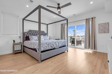 26 Webster Ave, Seaside Heights, NJ 08751 - photo 5