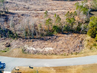 11-DJI_0428-HDR