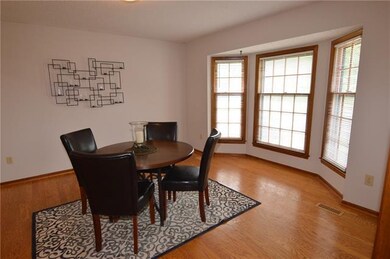 14630 W 85th Terrace, Lenexa, KS 66215 - photo 6