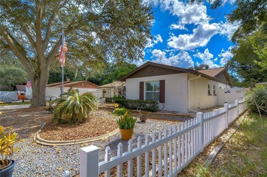 8008 W Hiawatha St, Tampa, FL 33615 - photo 4